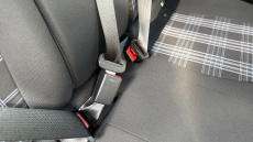 Hyundai i10 1.2 [79] Premium 5dr Auto [Nav] Petrol Hatchback